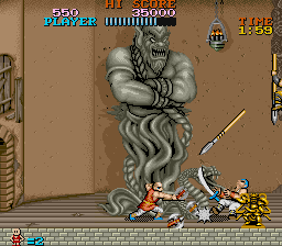 Tiger Road (US, Romstar license) png snap