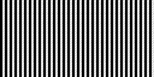 Tiger (slot) png snap