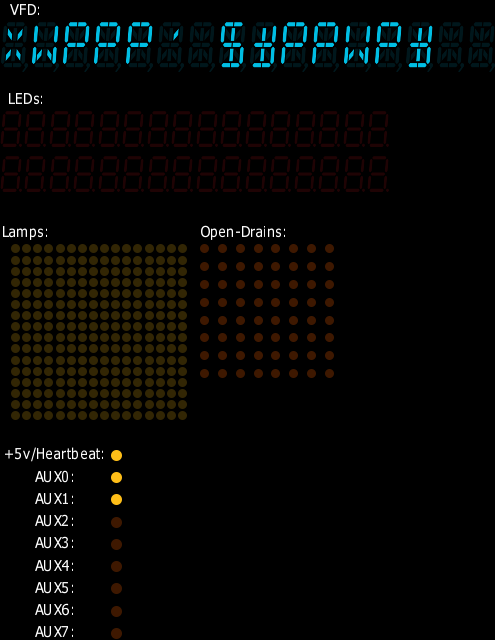 Treasure Island Jackpots png snap