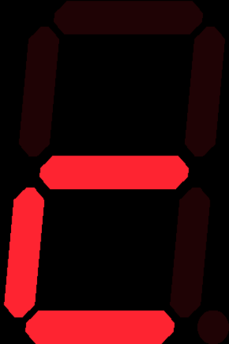 unknown electronic maze game (patent) png snap