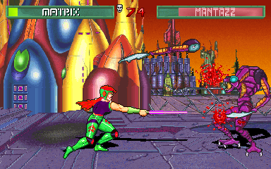 Time Killers (v1.21) png snap