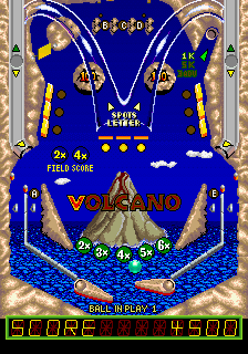 Time Scanner (set 2, System 16B) png snap