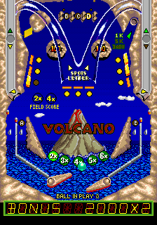 Time Scanner (set 3, Japan, System 16B) (FD1089B 317-0024) png snap