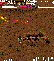 Time Soldiers (US Rev 1) png snap