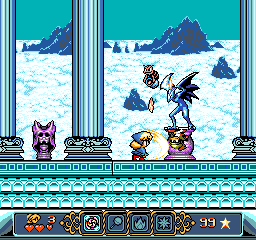 Super Game 25-in-1 (GM-228) png snap