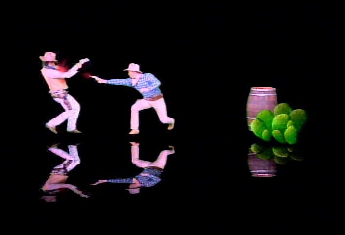 Time Traveler (Japan) png snap