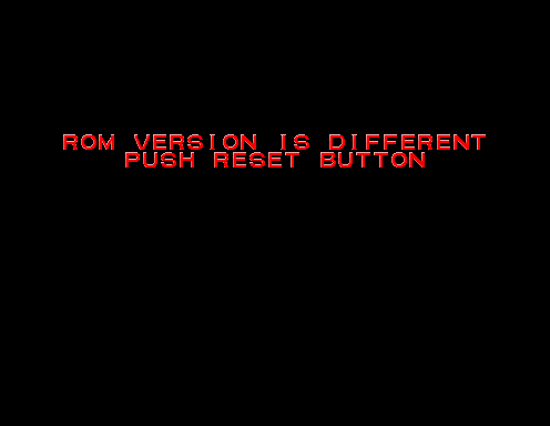 Tinker Bell png snap