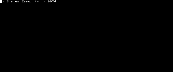 Professional Computer png snap