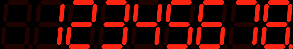 TI Programmer png snap