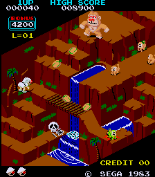 Tip Top (3 board stack) png snap