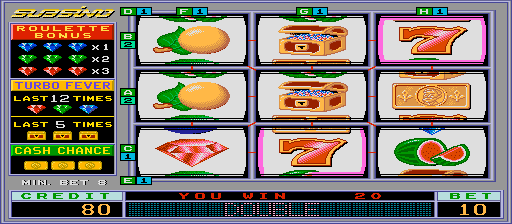 Treasure Island (Subsino, set 1) png snap