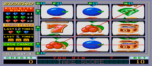 Treasure Island (Subsino, set 2) png snap