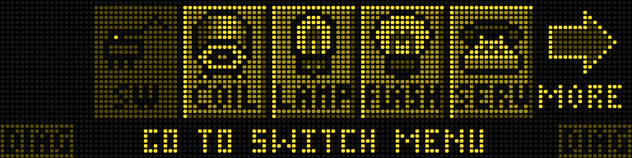 Titanic (coin dropper, CPU 1.01, display A1.01) png snap