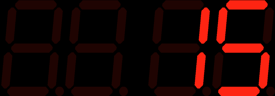 Electronic Digital Thermostat png snap
