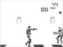 Judge Dredd (Tiger) jpg snap thumbnail