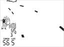 Jurassic Park (Tiger) jpg snap thumbnail