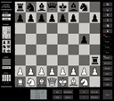 Kasparov Turbo King (ver. D) jpg snap thumbnail