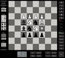 Kasparov Turbo King (ver. B, set 2) jpg snap thumbnail