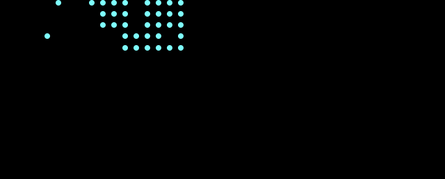 Toukon Juohmaru png snap