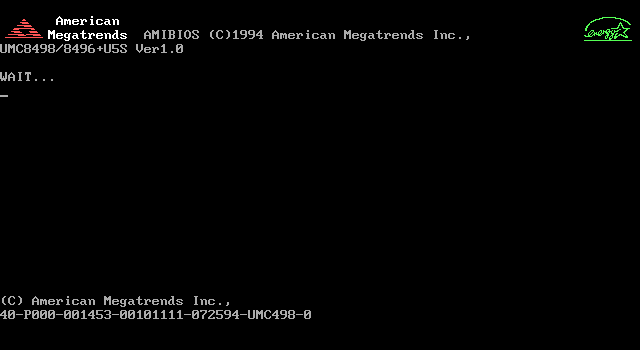 U5S-TK-V03A (UMC UM8498F & UM8496 chipset) png snap