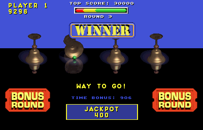 Touchmaster 2000 Plus (v4.63 Standard) png snap