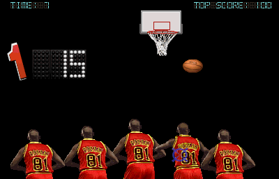 Touchmaster 3000 (v5.02 Standard) png snap