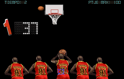 Touchmaster 3000 (v5.01 Standard) png snap