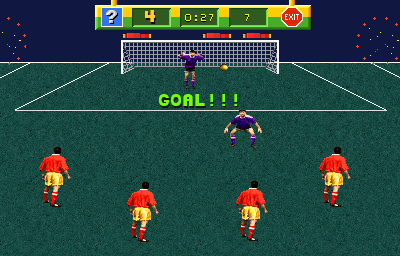 Touchmaster 5000 (v7.10 California) png snap