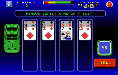 Touchmaster 7000 (v8.04 Standard) png snap