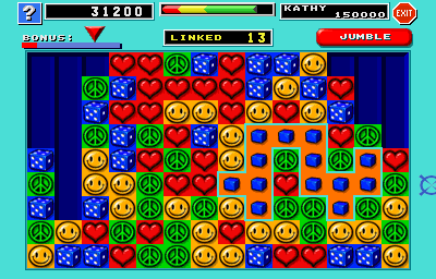 Touchmaster 7000 (v8.1X ASI Standard Evaluation) png snap