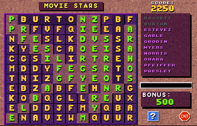 Touchmaster 7000 (v8.00 Minnesota) png snap