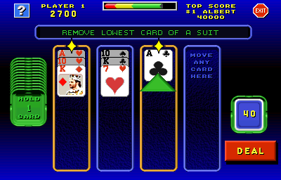 Touchmaster 7000 (v8.05 New Jersey) png snap