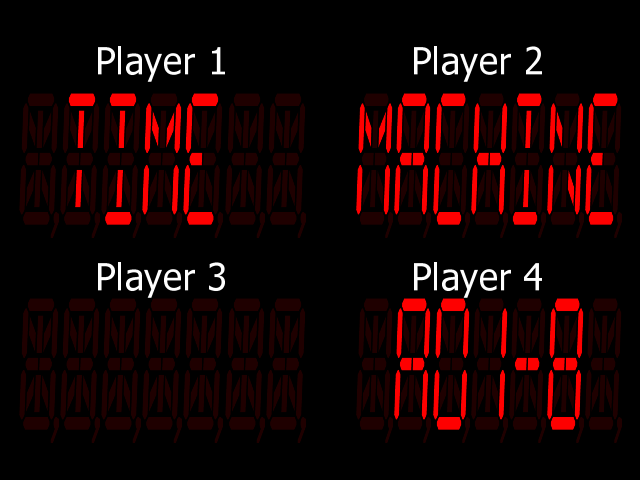 Time Machine (1.8) png snap