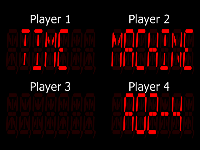 Time Machine (2.4) png snap