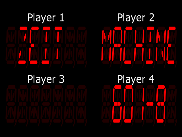 Time Machine (1.8, Germany) png snap