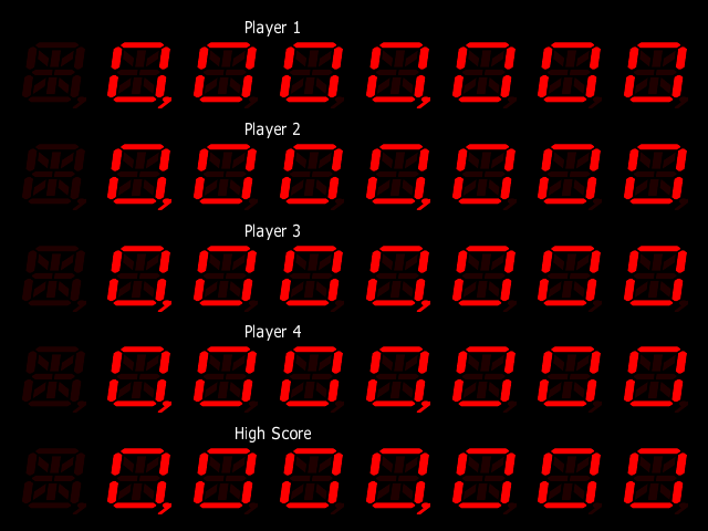 Time Machine (Zaccaria, French speech) png snap