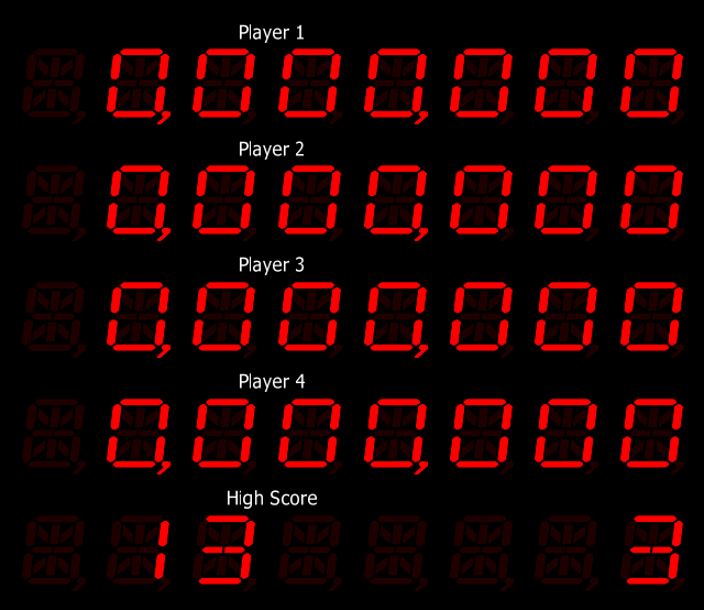 Time Machine (Zaccaria, Italian speech) png snap