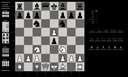 Kasparov Team-Mate jpg snap thumbnail