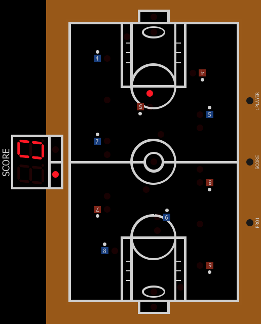 Basketball (Tomy) png snap