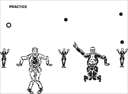 MC Hammer: U Can't Touch This (Tiger) jpg snap thumbnail