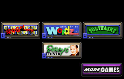 Touchmaster (v2.2-01 Standard) png snap