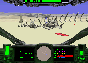 T-MEK (v2.0, prototype) png snap