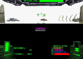 T-MEK (v4.5) png snap