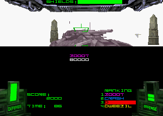 T-MEK (v5.1, prototype) png snap