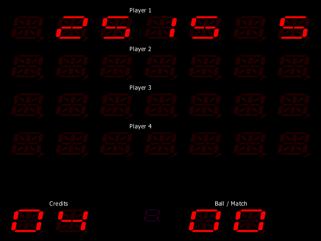 Time Fantasy (L-5) png snap