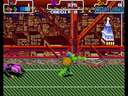 Teenage Mutant Hero Turtles: Turtles in Time (2 Players ver EBA) jpg snap thumbnail