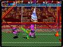 Teenage Mutant Hero Turtles: Turtles in Time (4 Players ver EAA) jpg snap thumbnail