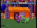 Teenage Mutant Ninja Turtles: Turtles in Time (4 Players ver UAA) jpg snap thumbnail