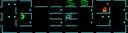 Pac Man (Tomy) jpg snap thumbnail
