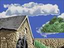 Soreike Thomas - Sodor Tou no Nakamatachi / Thomas & Friends on the Island of Sodor (Japan)